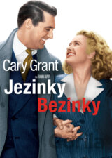 Jezinky Bezinky