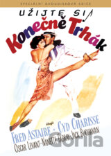 Konečně trhák!