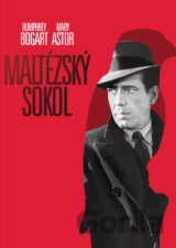 Maltézský sokol