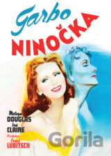 Ninočka
