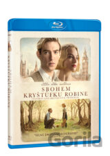 Sbohem Kryštůfku Robine