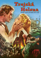 Trójská Helena