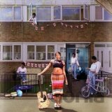 Rachel Chinouriri:  What A Devastating Turn Of Events (White) LP