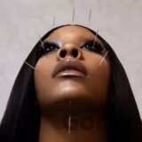 Rico Nasty:  Lethal