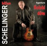 Milan Schelinger:  Agentura Holubi Dum