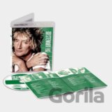 Rod Stewart:  Ultimate Hits