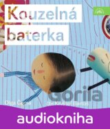 Kouzelná baterka