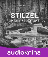 Stilzel, skřet šumavský