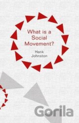 What Is a Social Movement?