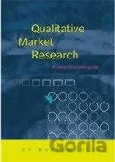 Qualitative Market Research