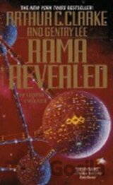 Rama Revealed