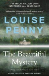 The Beautiful Mystery