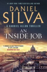 An Inside Job