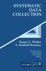 Systematic Data Collection