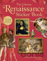 Renaissance