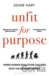 Unfit for Purpose