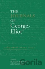 The Journals of George Eliot