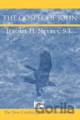 The Gospel of John