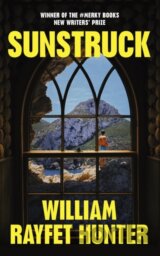 Sunstruck