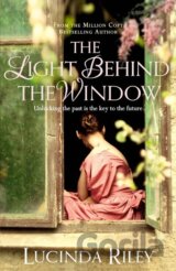 The Light Behind The Window