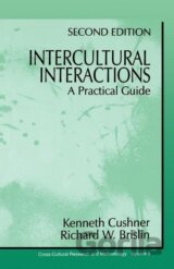 Intercultural Interactions
