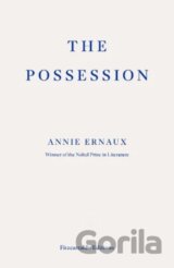 The Possession