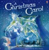 A Christmas Carol