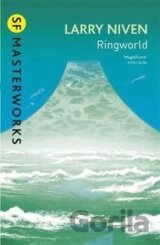 Ringworld