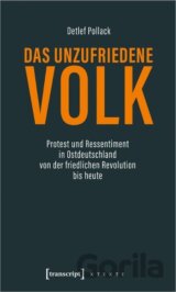 Das unzufriedene Volk
