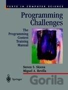 Programming Challenges