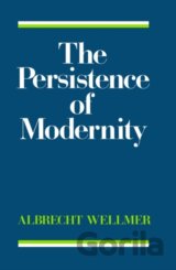 Persistence of Modernity