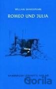 Romeo und Julia