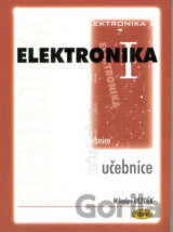 Elektronika I.