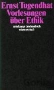 Vorlesungen über Ethik