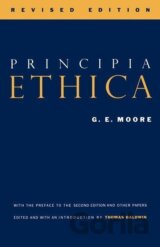 Principia Ethica