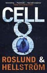 Cell 8