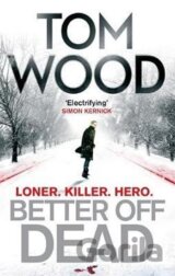 Better Off Dead