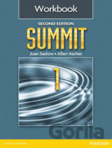 Summit 1 Workbook
