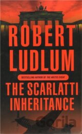 The Scarlatti Inheritance