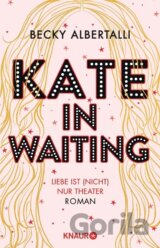 Kate in Waiting