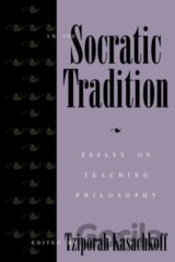 In the Socratic Tradition