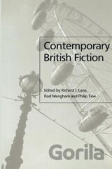 Contemporary British Fiction