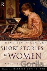 Nineteenth-Century Short Stories by Women