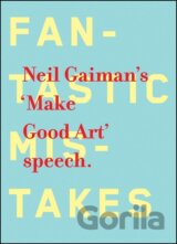 Make Good Art