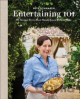 Entertaining 101