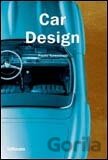 Car Design