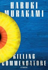 Killing Commendatore
