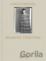 Coco Chanels Roaring Twenties