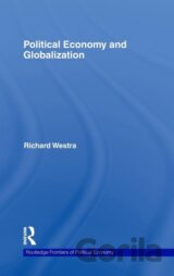 Political Economy and Globalization