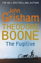 Theodore Boone The Fugitive
